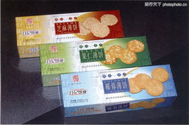 日用百貨圖與包裝設(shè)計圖庫在鞋帽零售中的應用